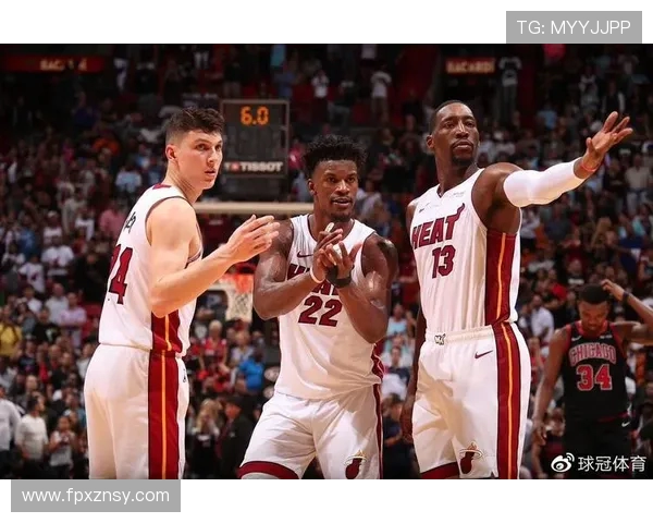 费城76人与迈阿密热火巅峰对决上演东部强强碰撞激战再掀新篇章