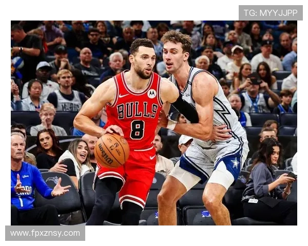 2015年NBA季后赛骑士与公牛的激烈对决回顾与精彩瞬间分析