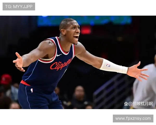 2013年NBA季后赛快船与雷霆激战回顾精彩瞬间与战术分析