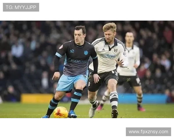 伯明翰与谢周三精彩对决直播时间及观看指南详解