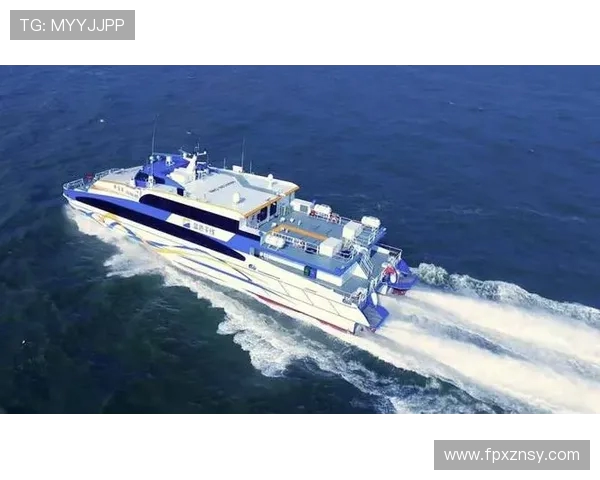 伊朗与中国澳门盘水的精彩对决解析与赛前预测