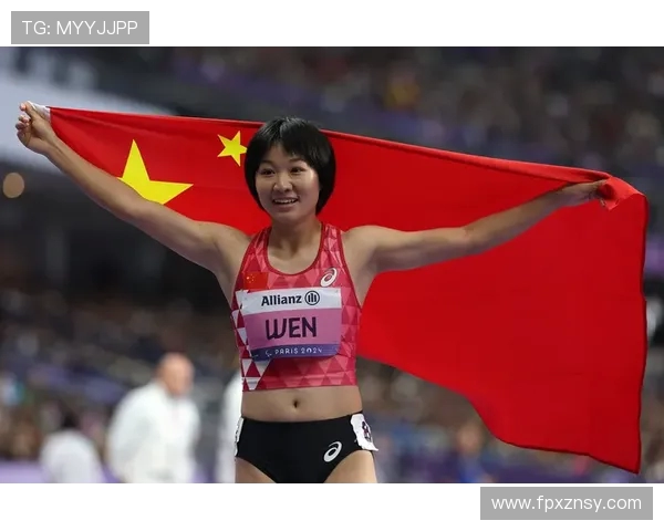 俞长栋：从基层到高层的奋斗历程与人生哲学探索