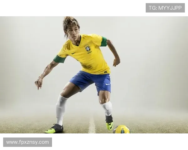 内马尔:从巴西足球天才到全球体育偶像的辉煌历程与挑战