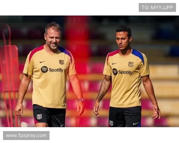 哈茨主场迎战罗斯郡期待精彩对决与激烈竞争的足球盛宴