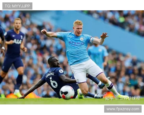 威尔士与美国足球对决全方位分析及赛前预测