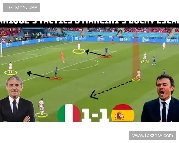 巴赫拉与苏维克的对决分析及战术解析探讨