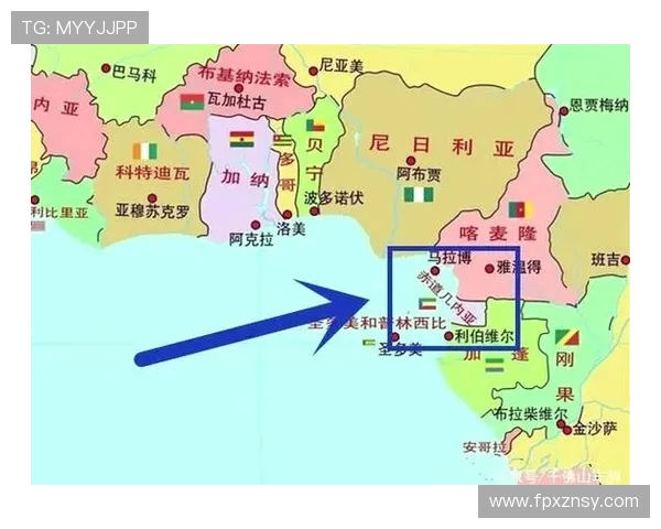 探索奥蓬达的魅力与历史：揭开这座城市的文化面纱与未来发展潜力