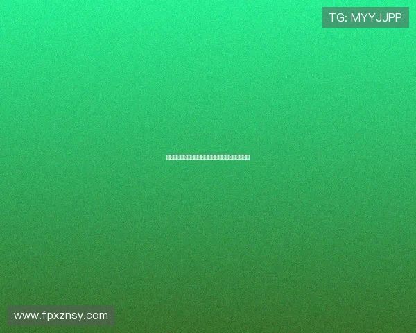 美国与尼加拉瓜足球比赛直播全程回顾与精彩瞬间分析