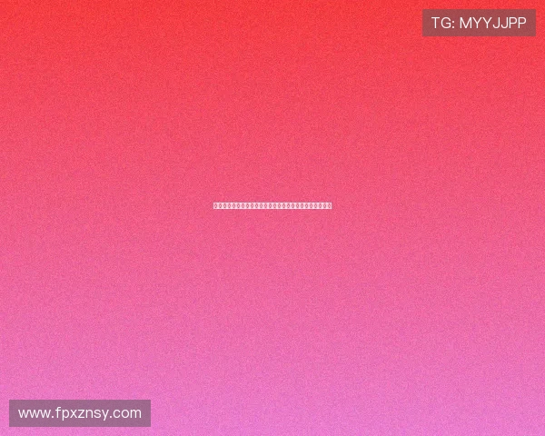美国全明星篮球队挑战皇马足球队的精彩对决引发全球关注